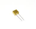 PCB-1 Cooper Bussmann  fuse 1A 250V radial leads