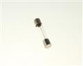 F02A32V10A  fuse.