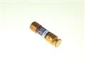 FRN-R-1 Cooper Bussmann  fuse 1A 250V cartridge 0.56x2in time delay