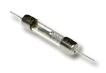 MDV-2 Cooper Bussmann [2026000237] fuse 2A 125V Axial Leads 0.25x1.25in Time Delay