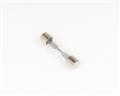 SFE20A LITTELFUSE [2026002988] fuse 20A 32V cartridge 0.25x1.25in fast acting