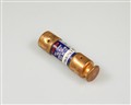 FRN-R-2 1/2  fuse.