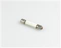 GBA-15  fuse.