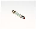 GBA-2  fuse.