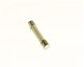 MDA-30 Cooper Bussmann [2026000269] fuse 30A 250V Cartridge 0.25x1.25in Time Delay