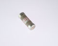 JJS25 Cooper Bussmann  fuse 25A 600V cartridge 0.4x1.5in fast acting