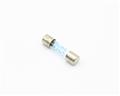 GDC-1 BUSSMAN  fuse 1A 250V cartridge 5x20mm time delay