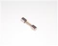 F01A250V1/100A Cooper Bussmann  fuse 0.01A 250V cartridge 0.25x1.00in fast acting