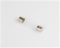 312002 LITTELFUSE [2026000298] fuse 2A 250V Cartridge 0.25x1.25in Fast Acting