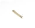F03A250V8A  fuse.