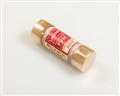 JKS-15 Cooper Bussmann  fuse 15A 600V cartridge 0.81x2in fast acting