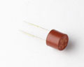 374-1630-00  fuse.