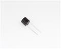 37012500410 WICKMAN  fuse 2.5A 125V radial leads