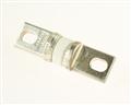 FWA-100 BUSSMAN [2026003411] fuse 100A 150V cartridge stud mounted