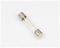SD4-1A SOC  fuse 1A 250V cartridge 0.25x1.25in time delay