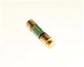 KTN-R-2 Cooper Bussmann  fuse 2A 250V Cartridge 0.56x2in Fast Acting