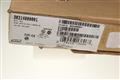 30314000001 by LITTELFUSE picture #2