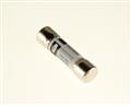 KTK-10  fuse.