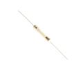 BK/MDA-V-15 Cooper Bussmann [2026002720] fuse 15A 250V axial leads 0.25x1.25in time delay