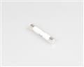 0ADAC4000-BE  fuse.