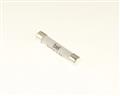 0ADAC2500-BE  fuse.
