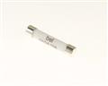 0ADAC9100-BE  fuse.