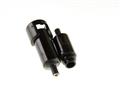 BK/HFA  fuse.