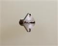 NON175 by Cooper Bussmann picture #2