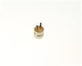 GMW1/2A  fuse.