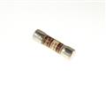 KTK-2/10  fuse.