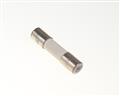 ABS-50  fuse.