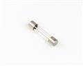 F02A250V5A LITTELFUSE [2026003671] fuse 5A 250V cartridge 0.25x1.25in fast acting