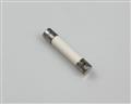 FM09A250V15A  fuse.