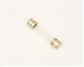 F02A250V1.5AS  fuse.