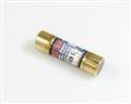FRN6-1/4 Cooper Bussmann  fuse 6.25A 250V cartridge 0.77x3in time delay