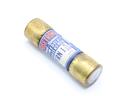 FRN-1 6/10 Cooper Bussmann  fuse 1.6A 250V cartridge 0.56x2in time delay