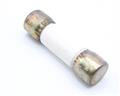 FWH-20 BUSSMANN [2026003317] fuse 20A 500V other