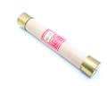 RES-15 BUSSMANN  fuse 15A 600V Cartridge Stud Mounted