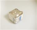 PC32UD69V800TF by FERRAZSHAWMUT picture #2