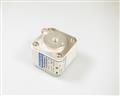 PC32UD69V800TF FERRAZSHAWMUT [2026003429] fuse 800A 690V cartridge stud mounted