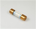 NLN-10 LITTELFUSE  fuse 10A 250V cartridge 0.56x2in fast acting