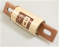 KAC125 BUSSMANN [2026003638] fuse 125A 600V cartridge stud mounted