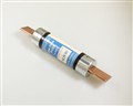 NLN-80 LITTELFUSE  fuse 80A 250V cartridge blade