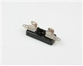 4520 BUSSMAN [2026003535] fuse  Holder
