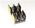 BM6032SQ Cooper Bussmann [2026002387] fuse  Holder