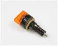 344006 LITTELFUSE [2026003608] fuse  Holder