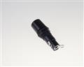 345-601 LITTELFUSE  fuse  Holder
