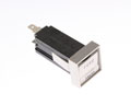 348-699  fuse.