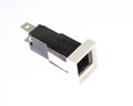 348-850  fuse.