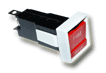 348-851  fuse.